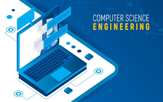 Diploma In Computer Science 