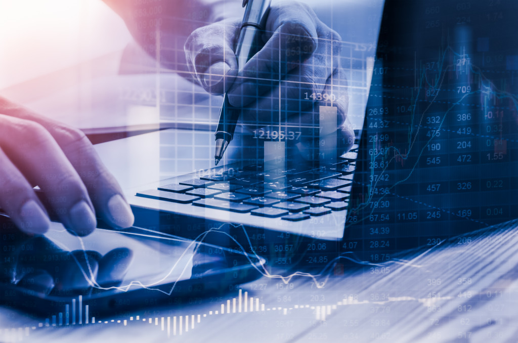 Industrial Accountancy Essentials