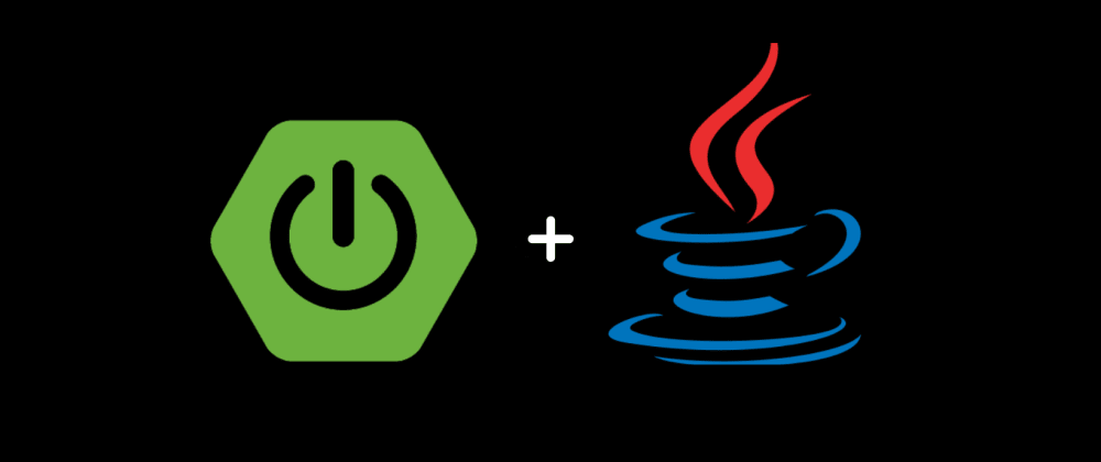 JAVA Spring Boot, REST, JPA, Hibernate