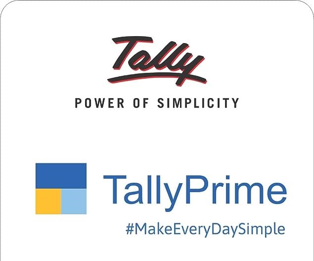 Basic Tally