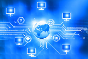 Networking